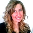 Lisa Lewandowski, MA LPCC photo